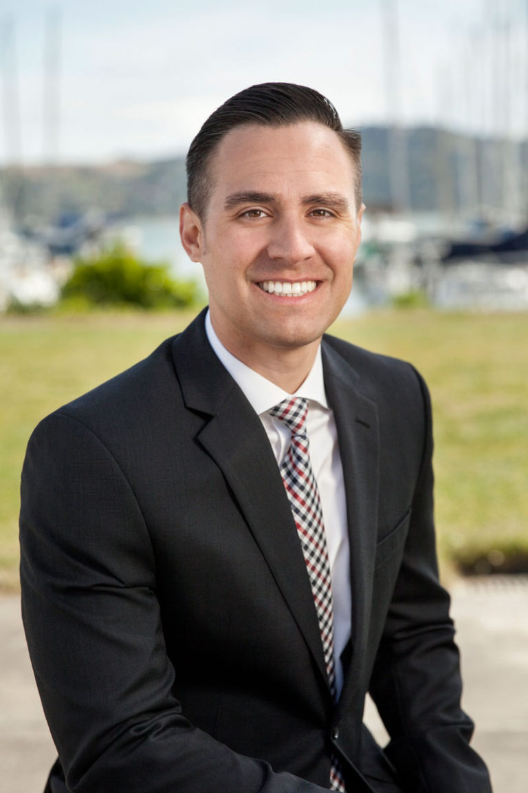 Attorneys J Supple Law