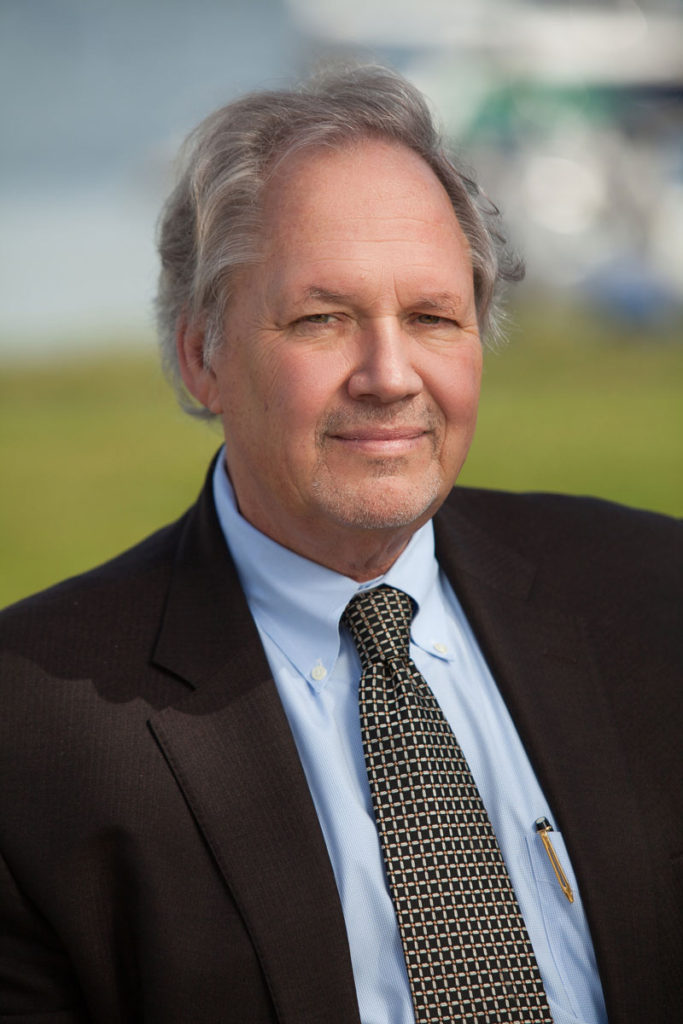 JOHN L. SUPPLE J Supple Law