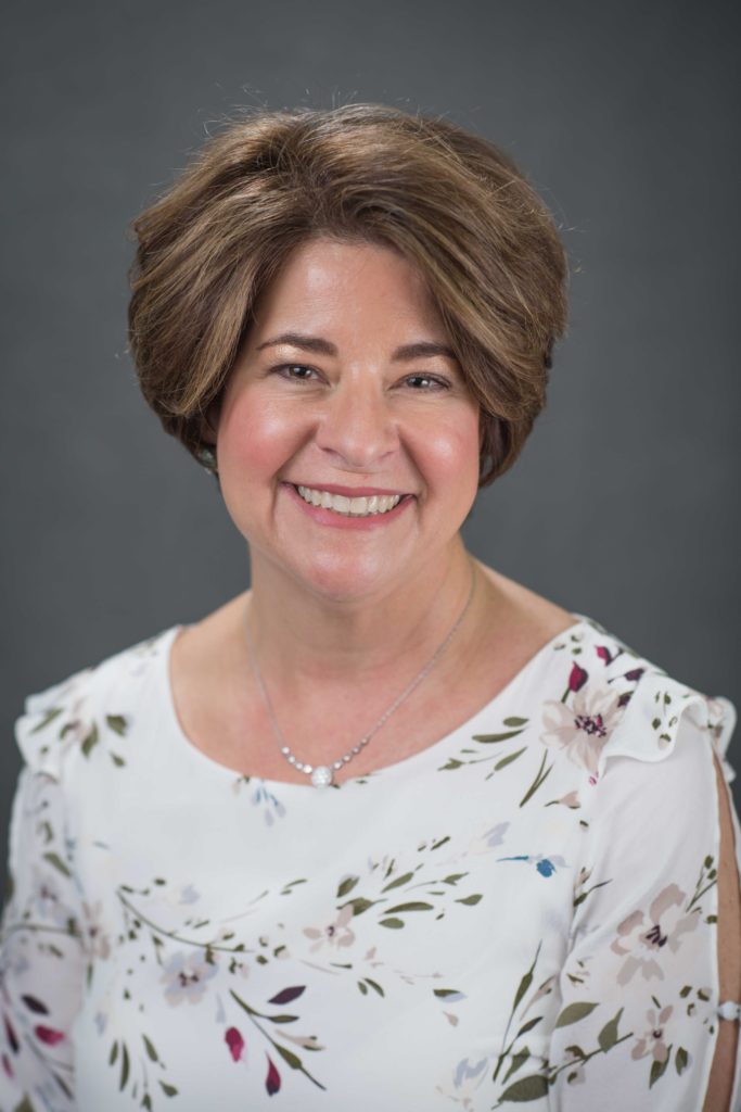 Attorneys J Supple Law