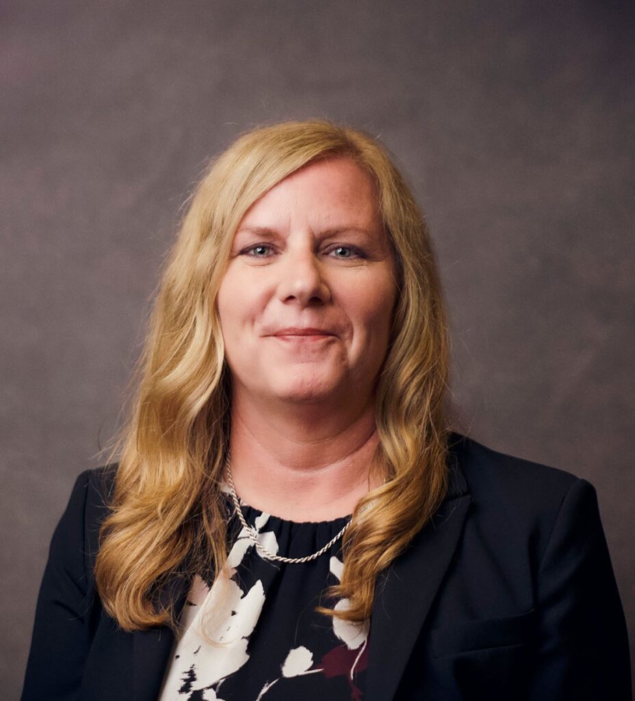 Attorneys J Supple Law