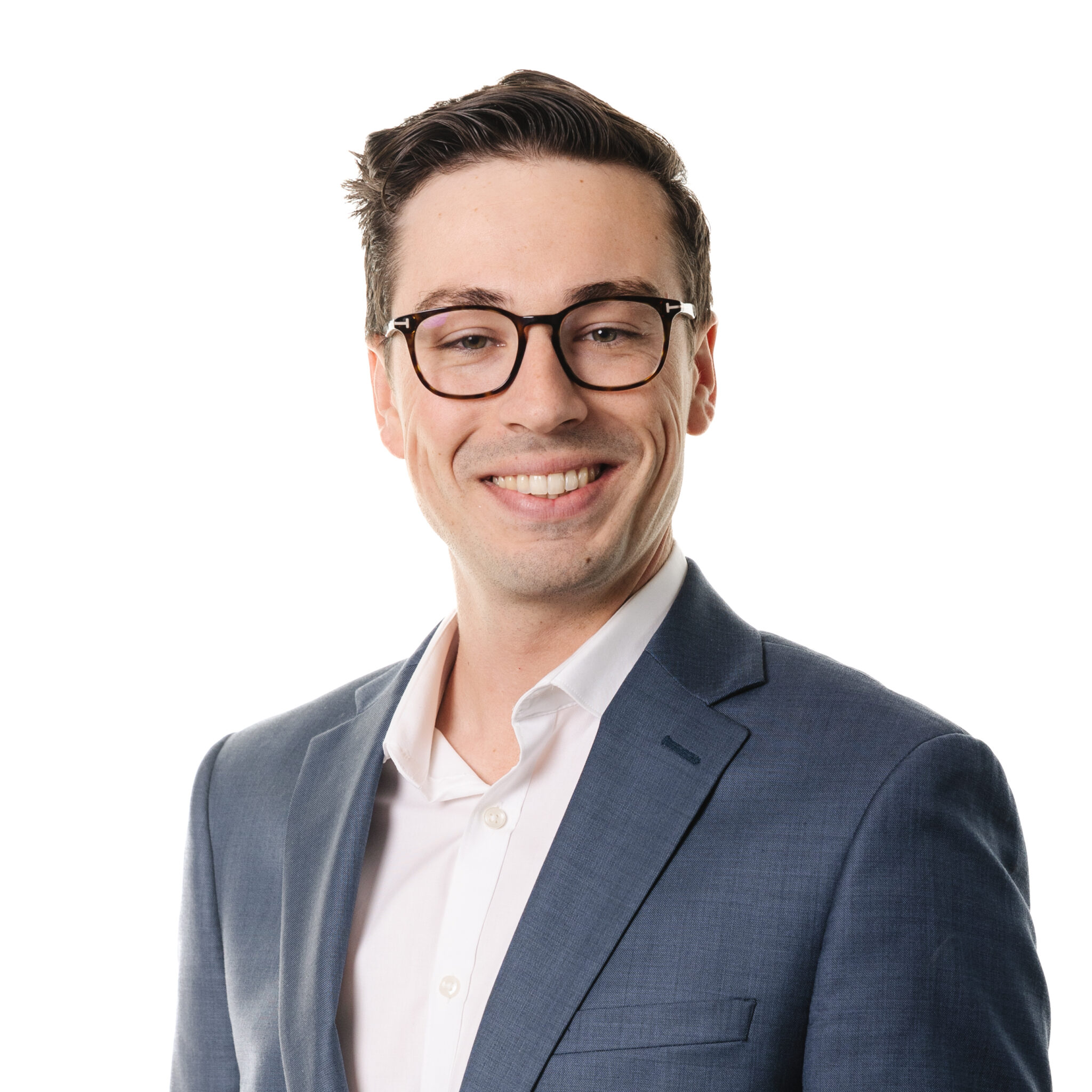 Attorneys J Supple Law