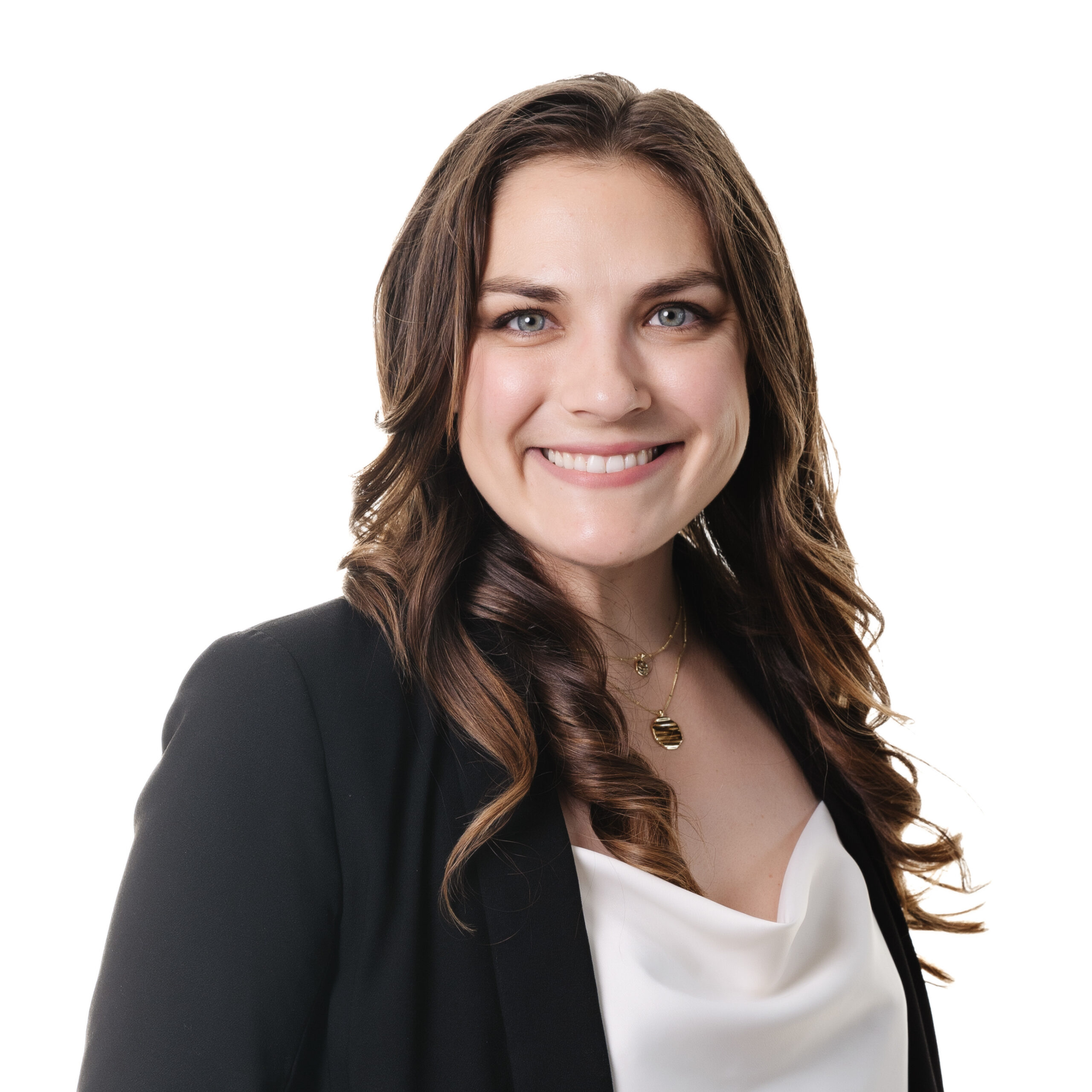 Attorneys J Supple Law