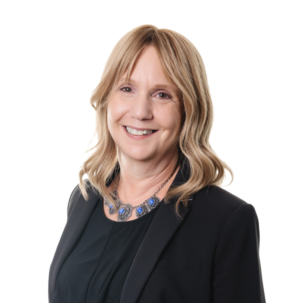 Attorneys J Supple Law