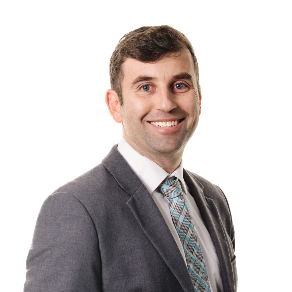 Attorneys J Supple Law