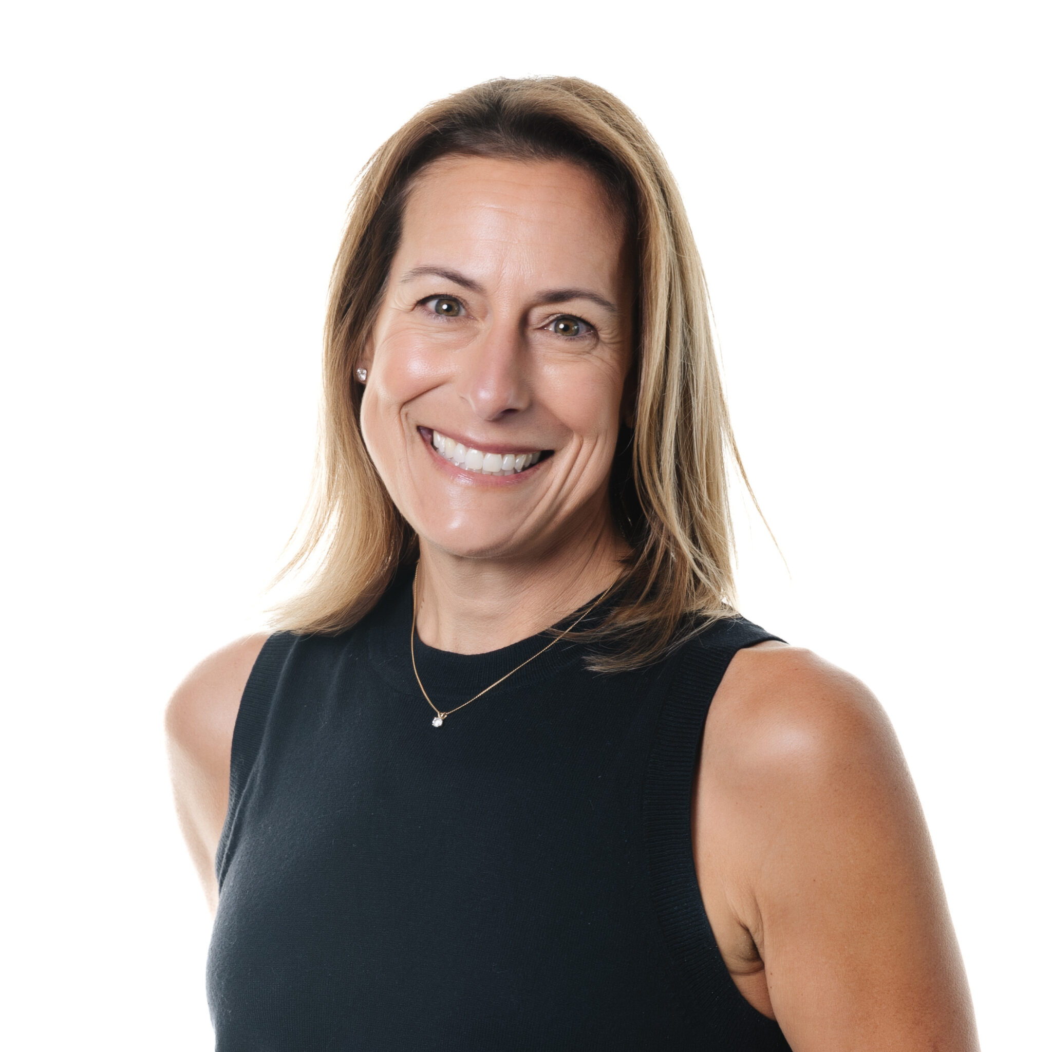 Attorneys J Supple Law