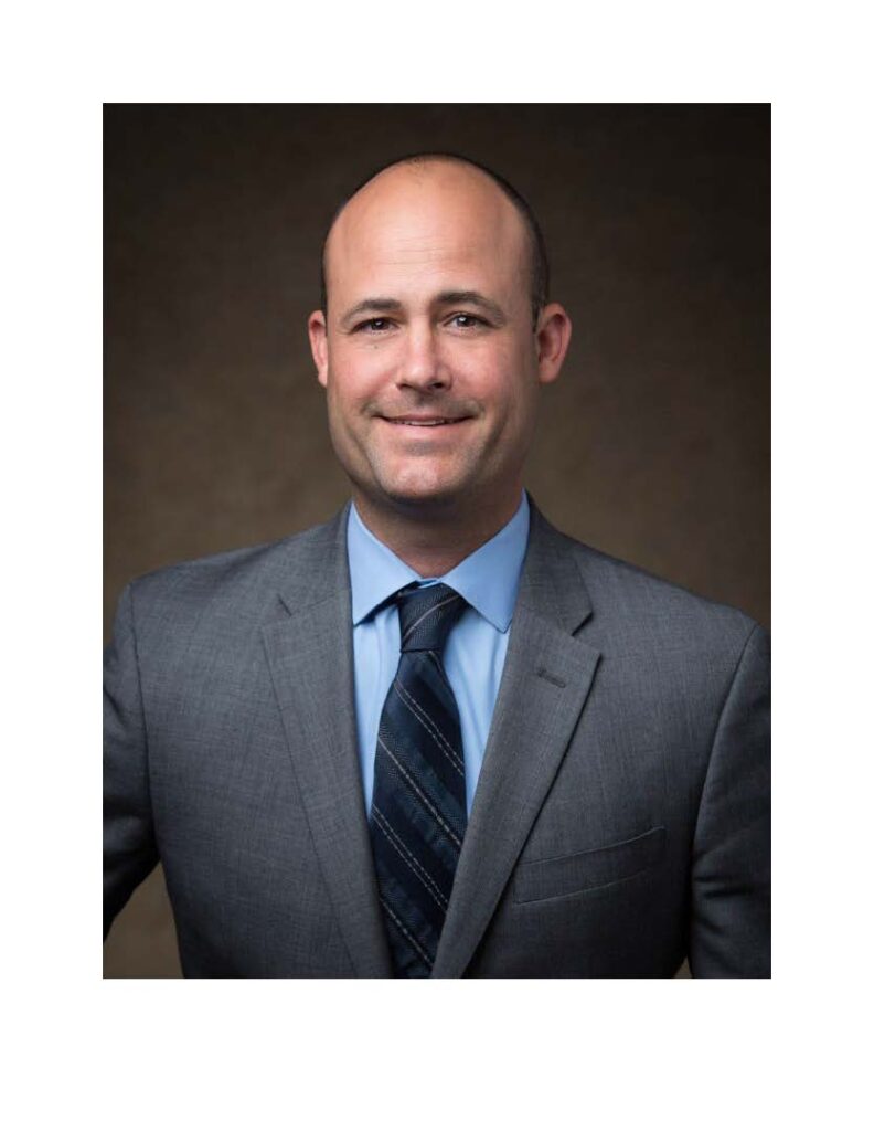 Attorneys J Supple Law